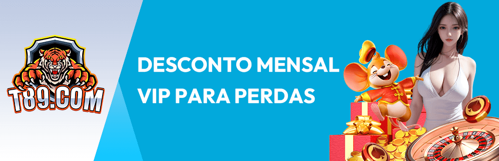 site de apostas de futebol que aceita cartao